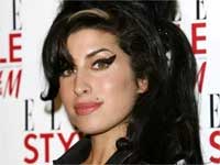 Amy Winehouse Amy Winehouse