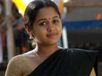 Ananya Ananya