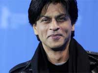 Shahrukh Khan Shahrukh Khan