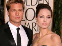 Brangelina Brangelina