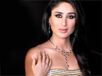 Kareena Kapoor Kareena Kapoor