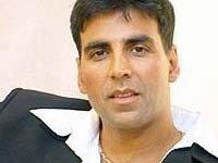 Akshay Kumar Akshay Kumar