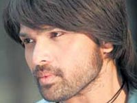 Himesh Reshammiya Himesh Reshammiya