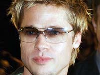 brad pitt brad pitt