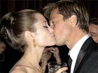Brangelina Brangelina