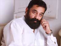 Kamal Hassan Kamal Hassan