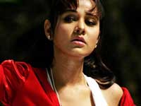 Still from Agyaat Still from Agyaat