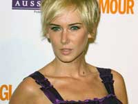 Kimberly Stewart Kimberly Stewart