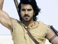 Magadheera Magadheera