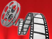 Movies Movies