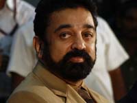 Kamal Hassan Kamal Hassan