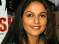 Gracy Singh Gracy Singh