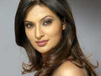 Sayali Bhagat Sayali Bhagat
