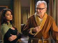 Poran Jay Joliya Re Poran Jay Joliya Re