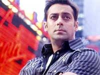Salman Khan Salman Khan