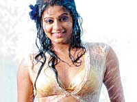 Priyamani Priyamani