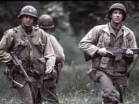 Saving Private Ryan Saving Private Ryan