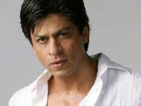 Shahrukh Khan Shahrukh Khan
