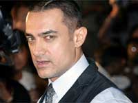 Aamir Khan Aamir Khan