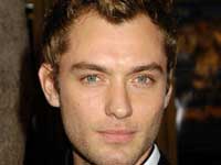 Jude Law Jude Law