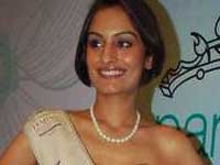 Ekta Chaudhary Ekta Chaudhary