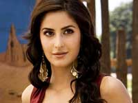Katrina Kaif Katrina Kaif