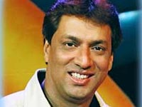 madhur bhandarkar madhur bhandarkar