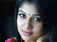 Nayantara Nayantara