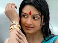 Vimala Raman Vimala Raman