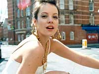 lily allen lily allen