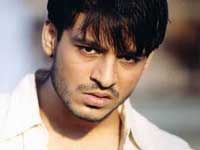Vivek Oberoi Vivek Oberoi