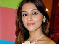 Aarti Chhabria Aarti Chhabria