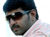 Arun Vijay Arun Vijay