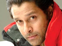 Vikram Vikram