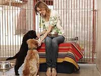 Hilary Swank Hilary Swank