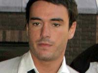 Jack Tweed Jack Tweed