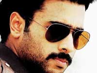 Nara Rohit Nara Rohit
