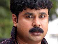 Dileep Dileep