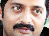 Prakash Raj Prakash Raj