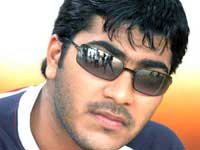 Sarwanand Sarwanand