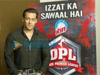 Salman Khan Salman Khan