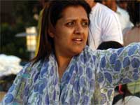 Rupali Guha Rupali Guha