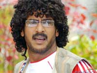 Upendra Upendra
