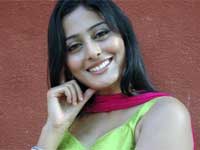 Nidhi Subbayya Nidhi Subbayya