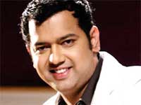 Rahul Mahajan Rahul Mahajan