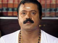 Sureshgopi Sureshgopi