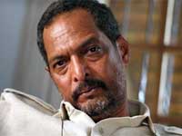 Nana Patekar Nana Patekar