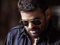 Ameer Ameer