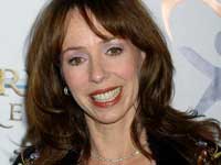 Mackenzie Phillips Mackenzie Phillips