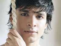 Maradona Rebello Maradona Rebello